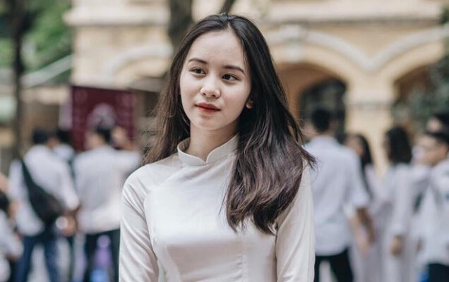 BỘ ĐỀ THI THỬ BẰNG LÁI XE MÁY A1